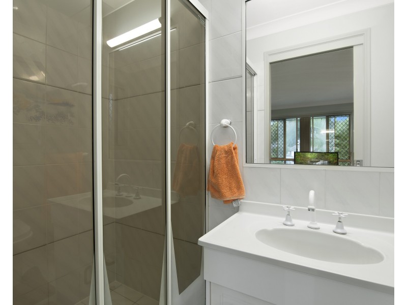 7 Capano Court, Elanora QLD 4221