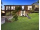 7 Capano Court, Elanora QLD 4221