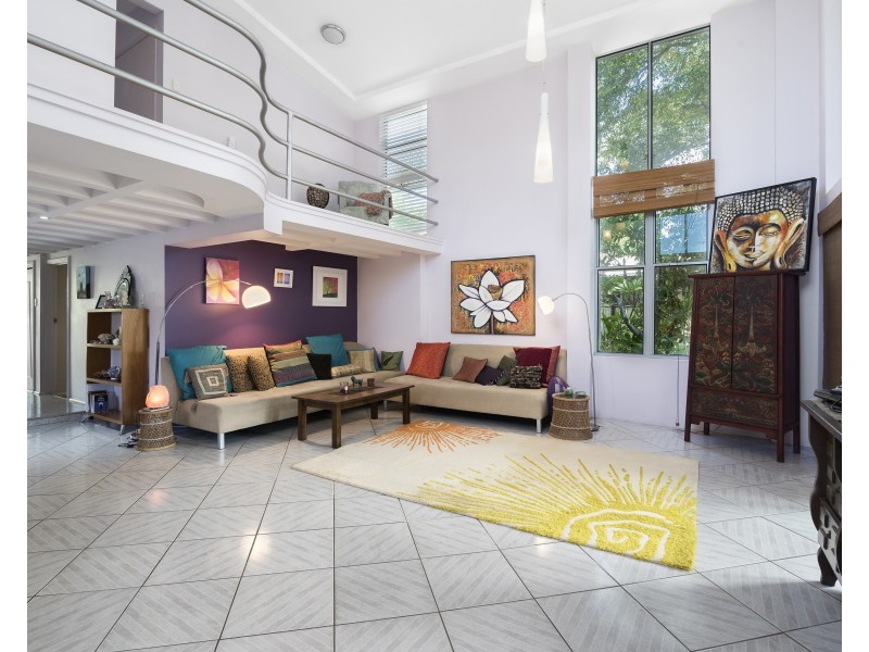 68 Manus Avenue, Palm Beach QLD 4221