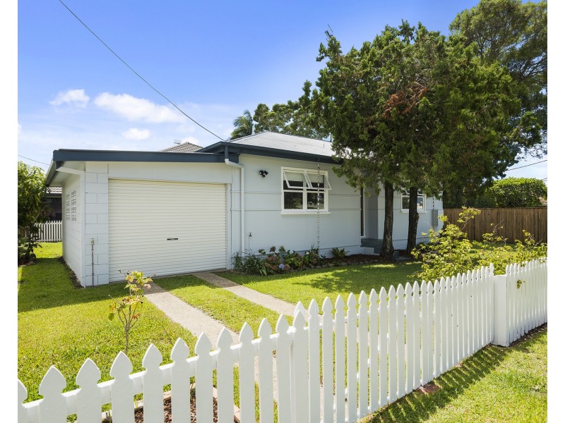 25 Foch Street, Tugun QLD 4224