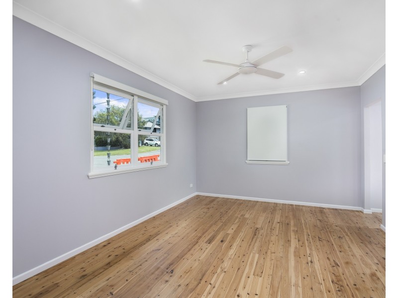 25 Foch Street, Tugun QLD 4224