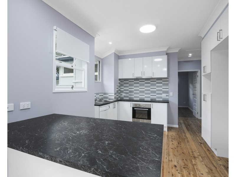 25 Foch Street, Tugun QLD 4224