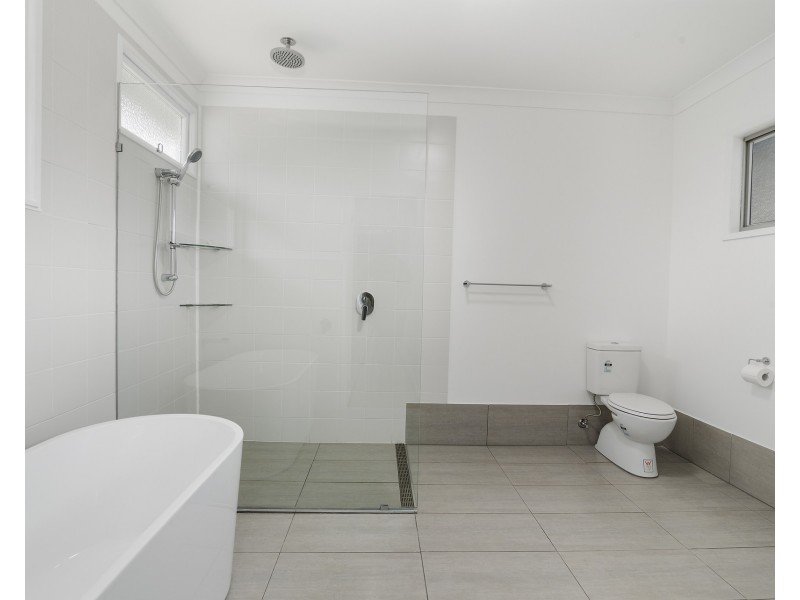 25 Foch Street, Tugun QLD 4224