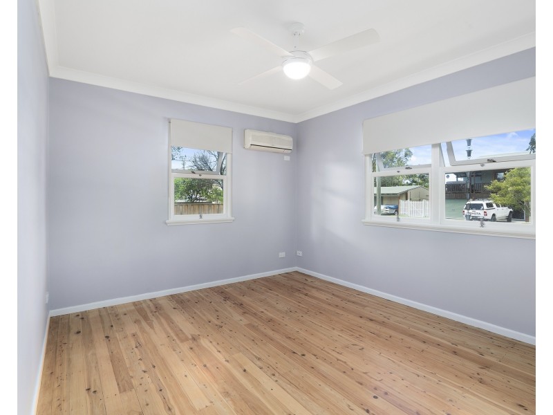 25 Foch Street, Tugun QLD 4224