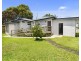 25 Foch Street, Tugun QLD 4224