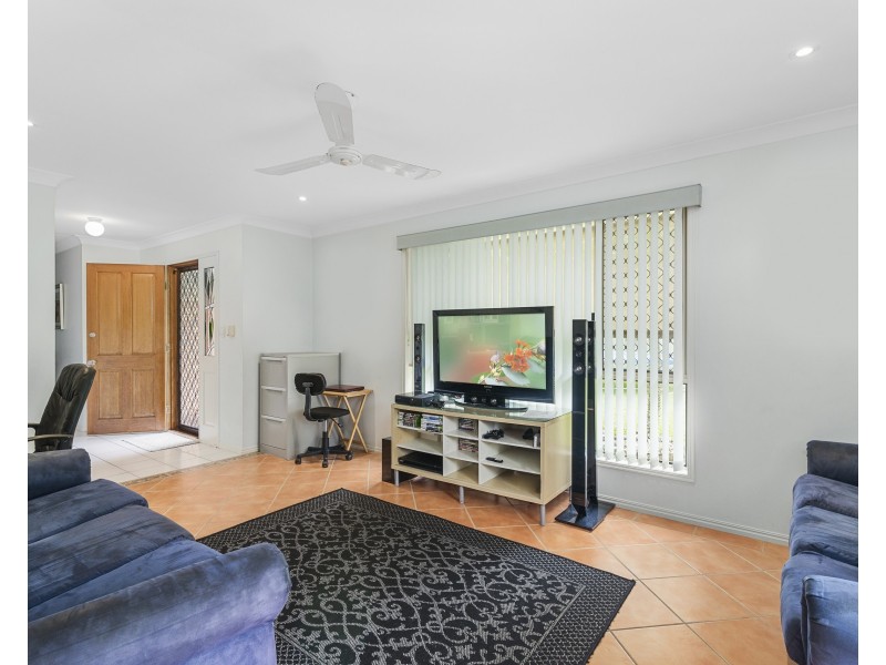 3 Border Drive, Currumbin Waters QLD 4223