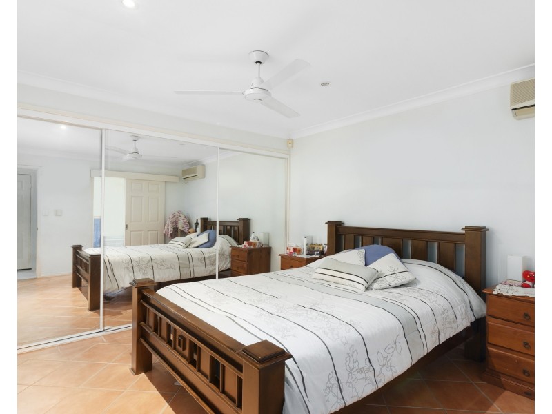 3 Border Drive, Currumbin Waters QLD 4223