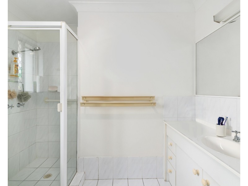 3 Border Drive, Currumbin Waters QLD 4223