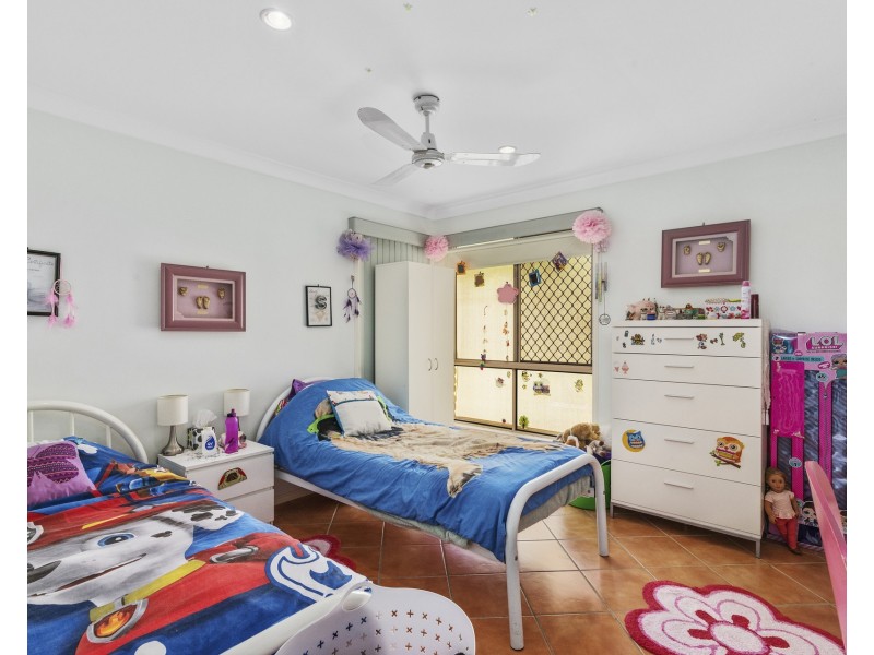 3 Border Drive, Currumbin Waters QLD 4223