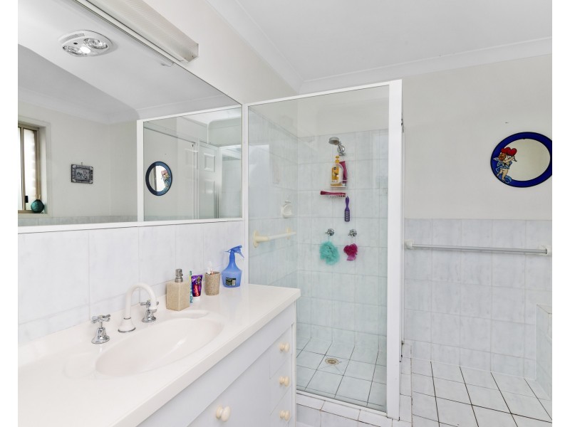 3 Border Drive, Currumbin Waters QLD 4223