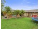 3 Border Drive, Currumbin Waters QLD 4223