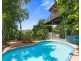 30 Alinjarra Drive, Tugun QLD 4224