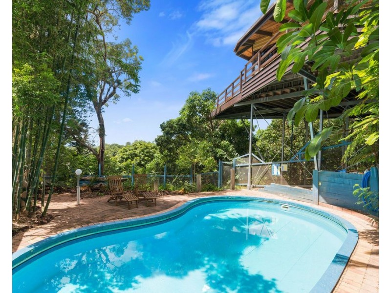 30 Alinjarra Drive, Tugun QLD 4224