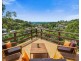 30 Alinjarra Drive, Tugun QLD 4224
