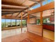 30 Alinjarra Drive, Tugun QLD 4224