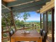 30 Alinjarra Drive, Tugun QLD 4224