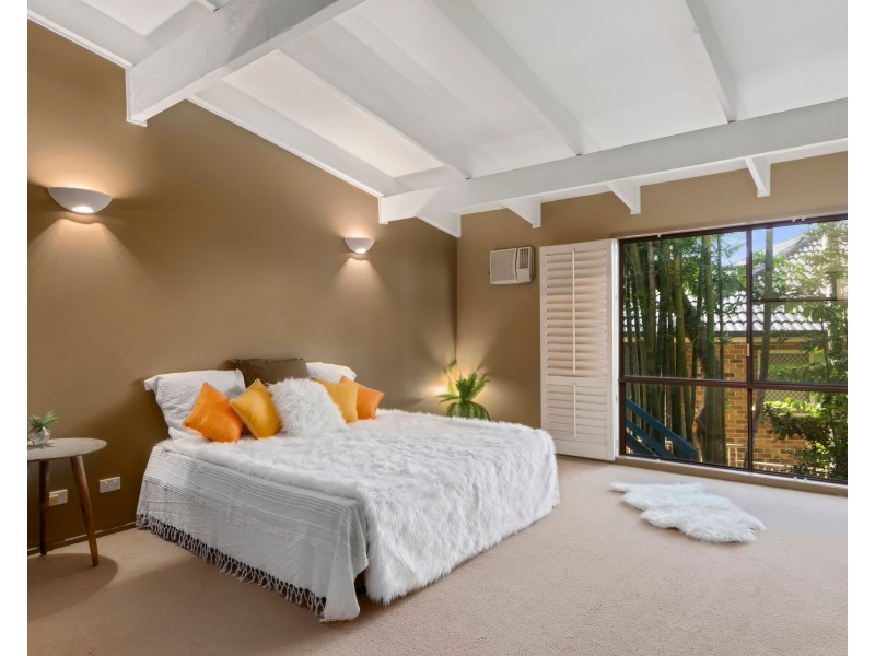 30 Alinjarra Drive, Tugun QLD 4224