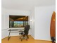 30 Alinjarra Drive, Tugun QLD 4224
