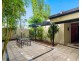 30 Alinjarra Drive, Tugun QLD 4224