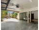 30 Alinjarra Drive, Tugun QLD 4224