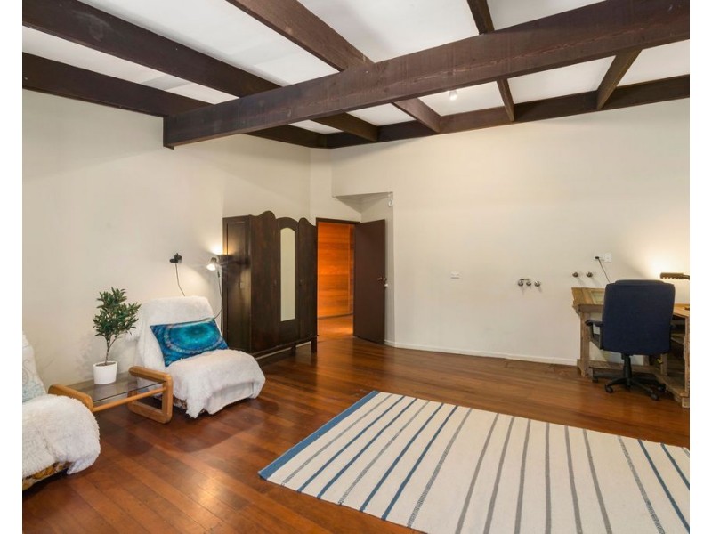 30 Alinjarra Drive, Tugun QLD 4224