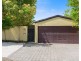 30 Alinjarra Drive, Tugun QLD 4224