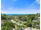30 Alinjarra Drive, Tugun QLD 4224