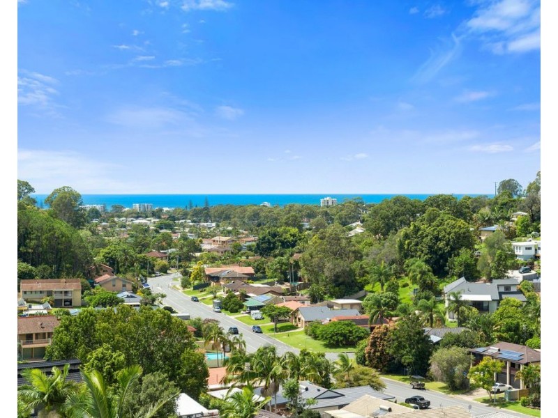30 Alinjarra Drive, Tugun QLD 4224
