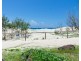 30 Alinjarra Drive, Tugun QLD 4224