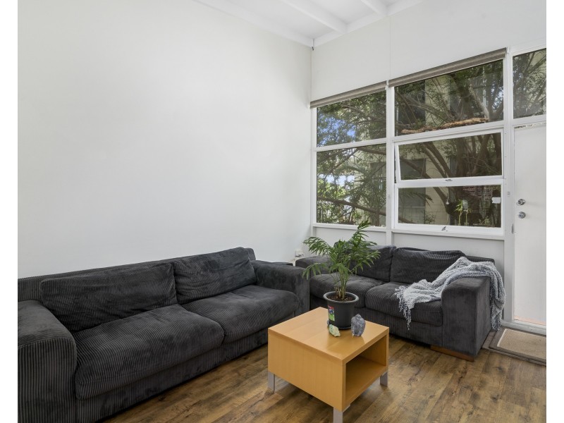 7/3 George Street, Bilinga QLD 4225