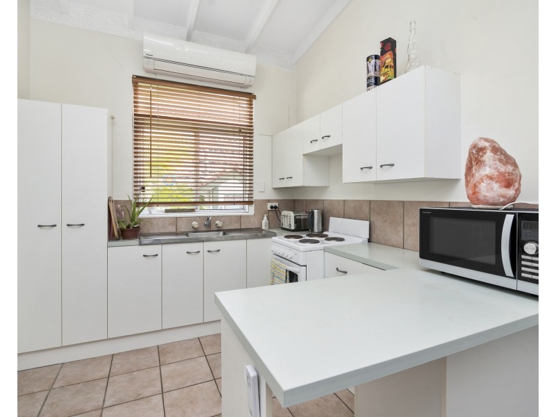 7/3 George Street, Bilinga QLD 4225