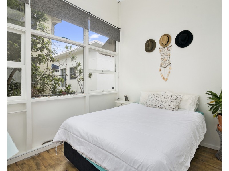 7/3 George Street, Bilinga QLD 4225