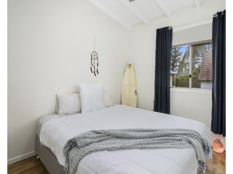 7/3 George Street, Bilinga QLD 4225