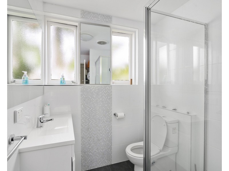 7/3 George Street, Bilinga QLD 4225