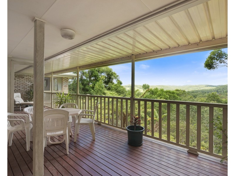 34 Raleigh Terrace, Currumbin Waters QLD 4223