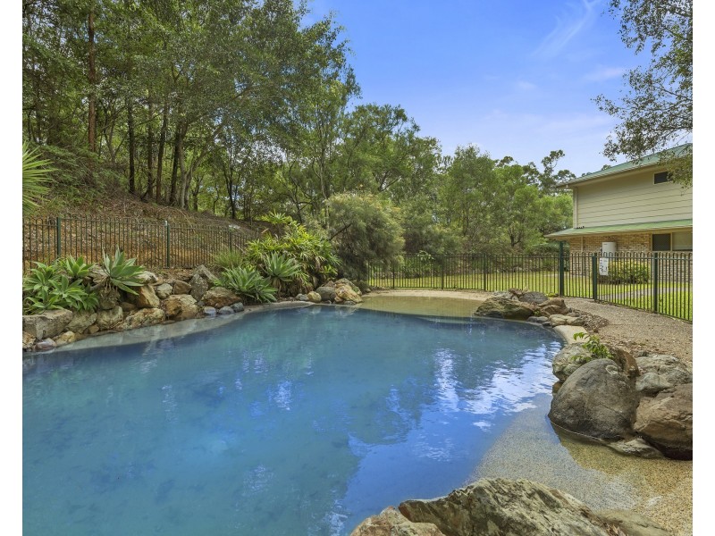 34 Raleigh Terrace, Currumbin Waters QLD 4223
