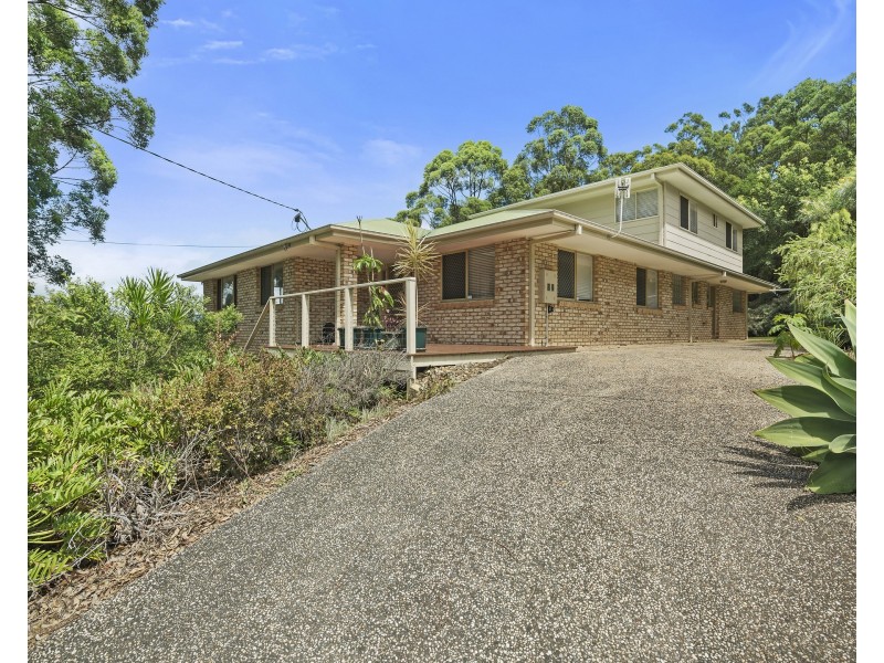 34 Raleigh Terrace, Currumbin Waters QLD 4223