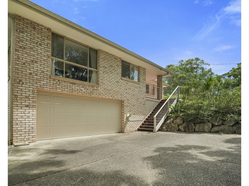 34 Raleigh Terrace, Currumbin Waters QLD 4223