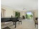 34 Raleigh Terrace, Currumbin Waters QLD 4223