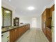 34 Raleigh Terrace, Currumbin Waters QLD 4223