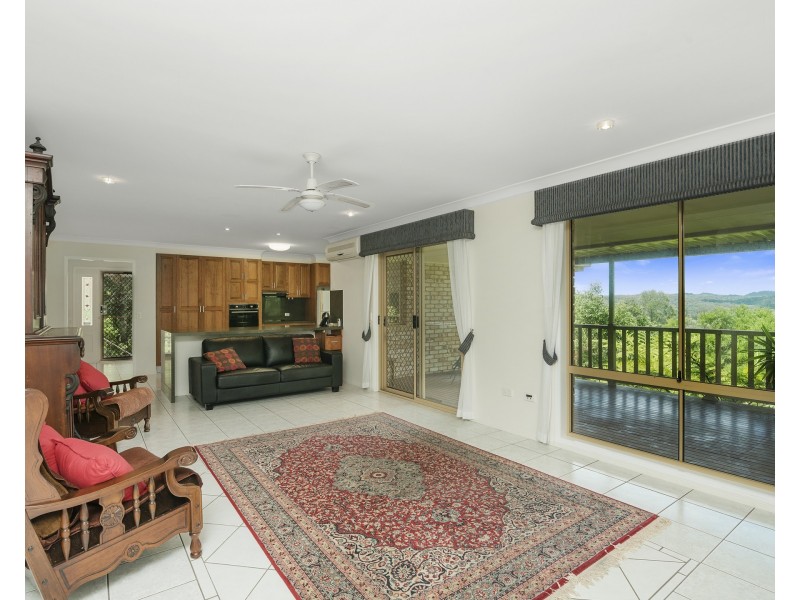 34 Raleigh Terrace, Currumbin Waters QLD 4223