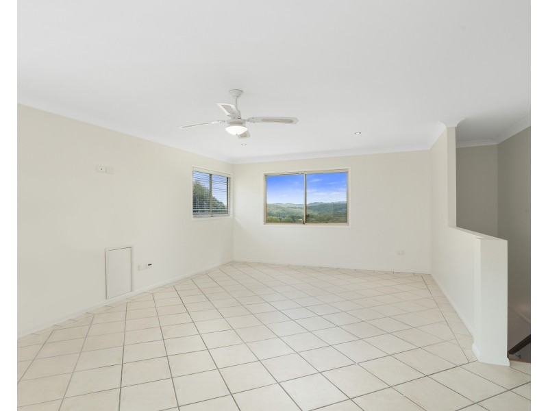 34 Raleigh Terrace, Currumbin Waters QLD 4223