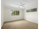 34 Raleigh Terrace, Currumbin Waters QLD 4223