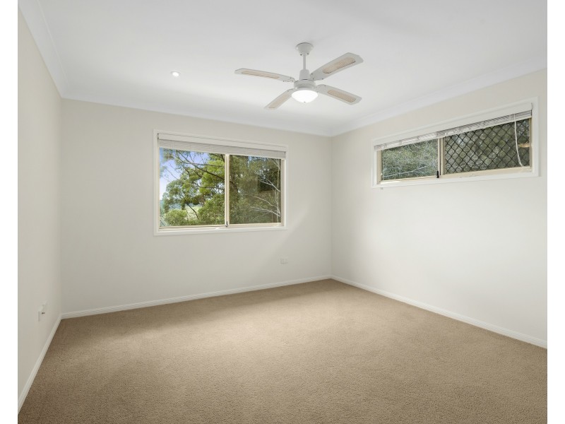 34 Raleigh Terrace, Currumbin Waters QLD 4223