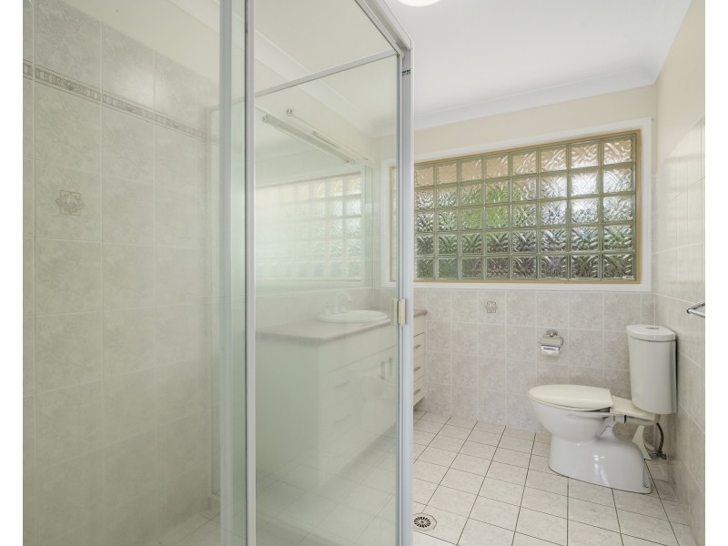 34 Raleigh Terrace, Currumbin Waters QLD 4223