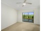 34 Raleigh Terrace, Currumbin Waters QLD 4223