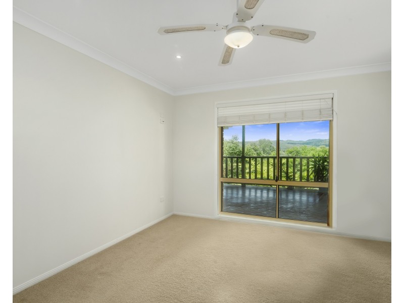 34 Raleigh Terrace, Currumbin Waters QLD 4223