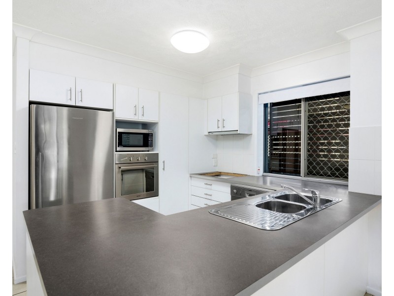 4/468-470 Coolangatta Road, Tugun QLD 4224