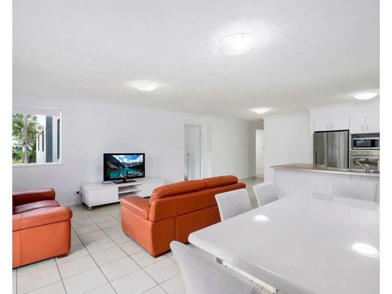 4/468-470 Coolangatta Road, Tugun QLD 4224