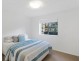 4/468-470 Coolangatta Road, Tugun QLD 4224